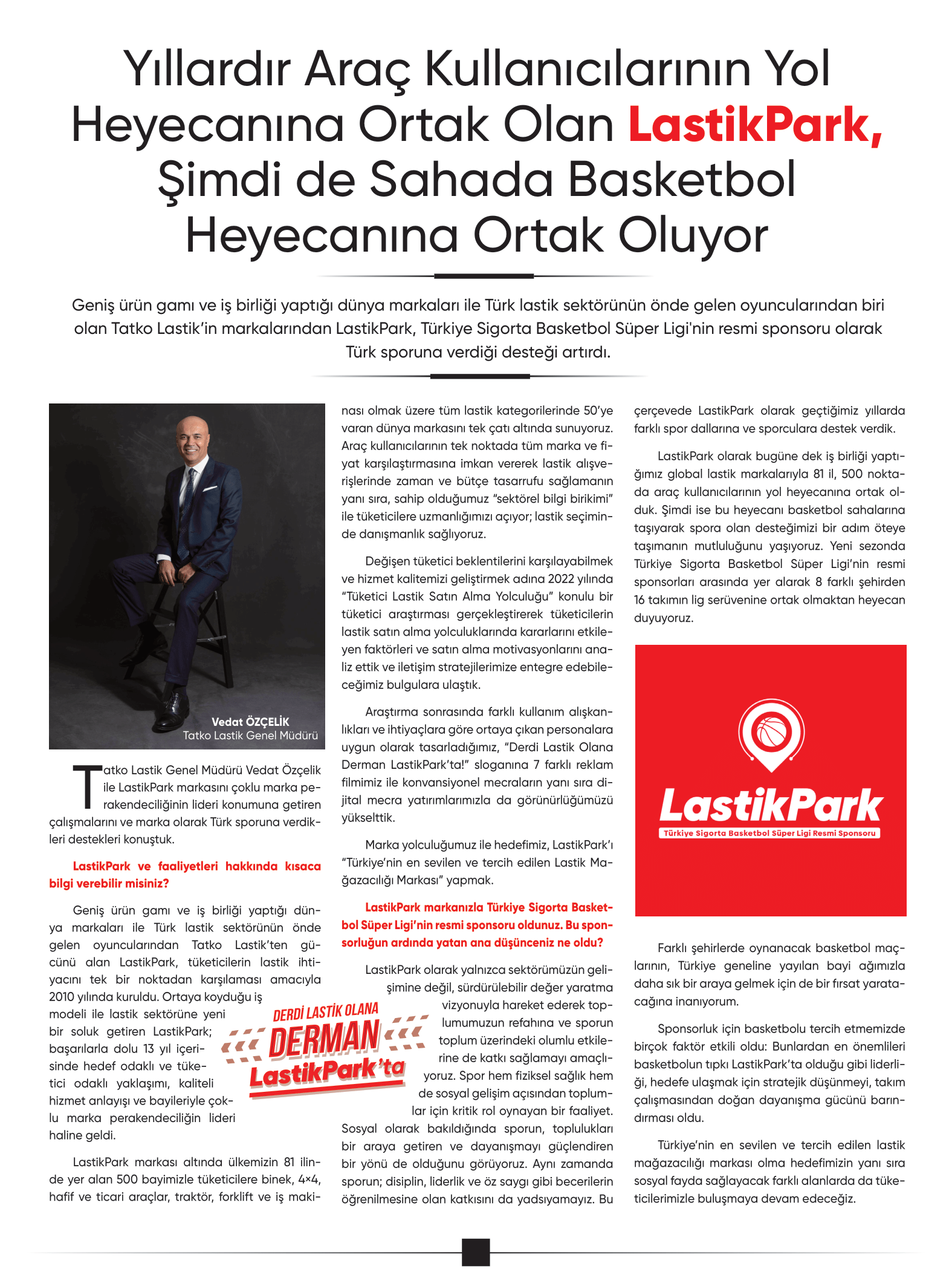 Tatko Gündem Galeri Fotoğrafları - Tatko Lastik-Inbusiness-1.png